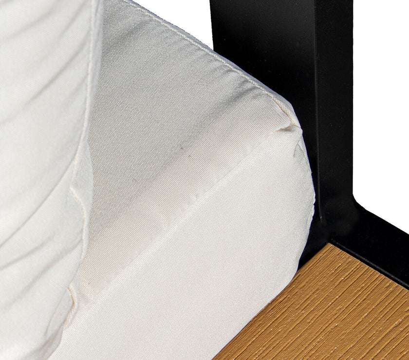 V3H3D8CA99486BA2E25EA833306456F09E4R5239927P3