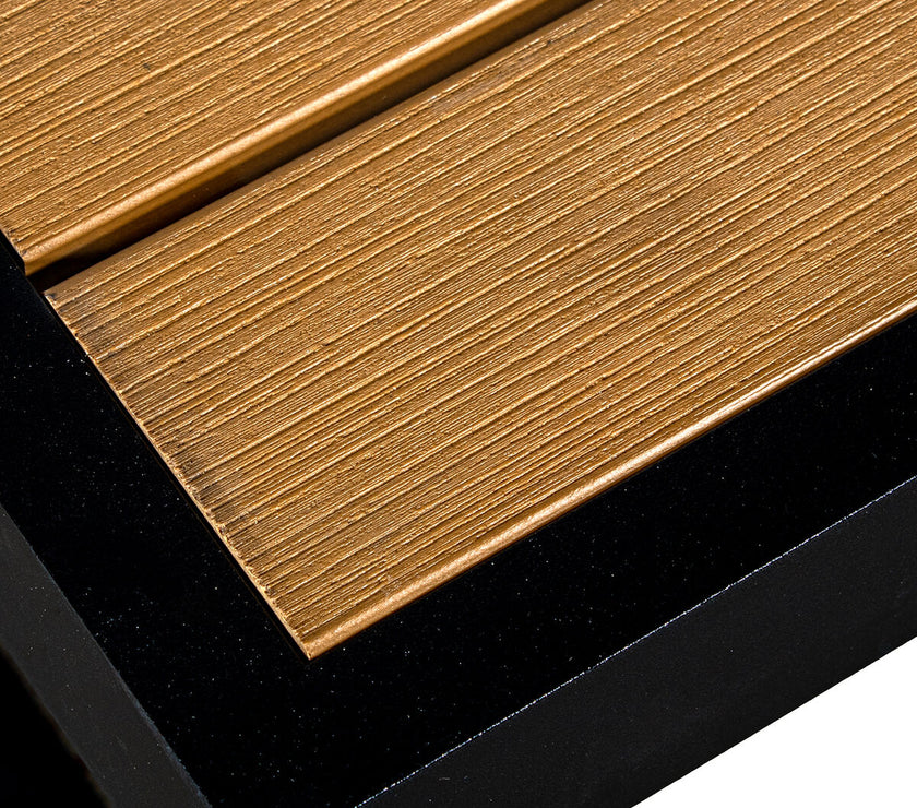 V3HC71A5FDF1638250772DA792D371883CAR5239929P4