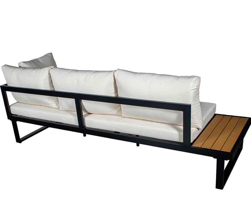 V3HB670F990ABDF121ADD99FFC58F6C2461R5239933P5