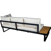 V3HB670F990ABDF121ADD99FFC58F6C2461R5239933P5