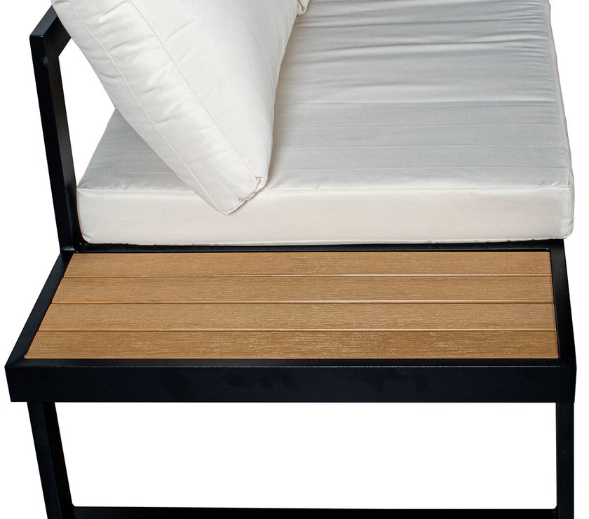 V3HEBF0497C265235BFC44FEC20F016F65CR5239934P6