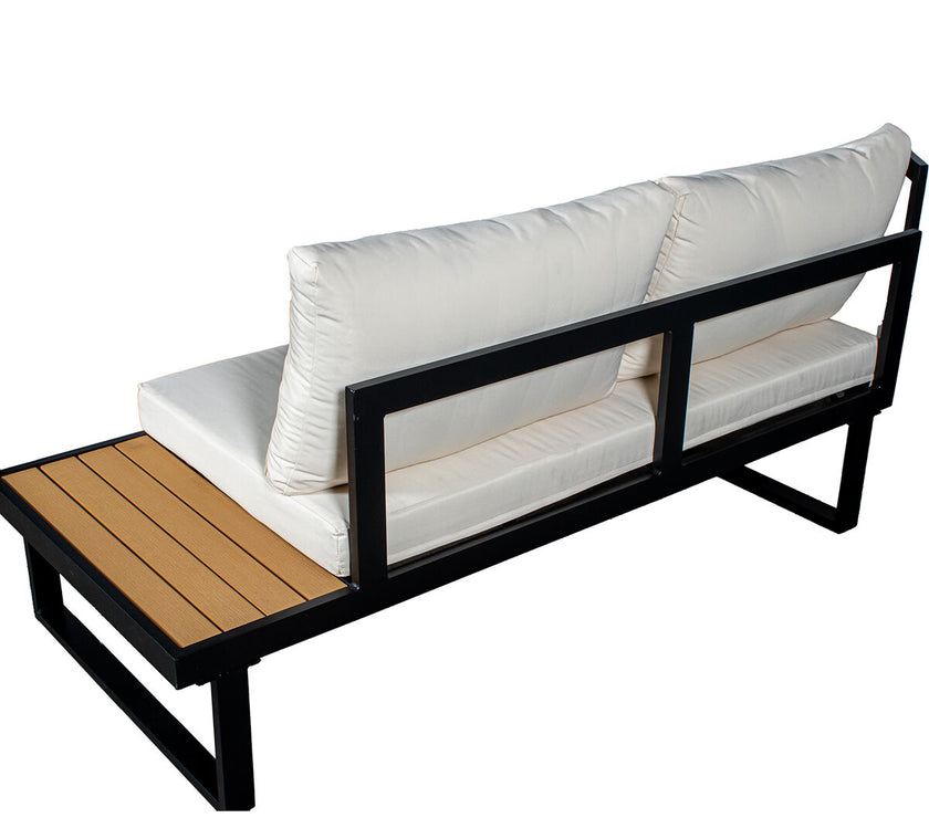 V3HEAB4DFAAADAE7BB171E75144738ACADAR5239939P7