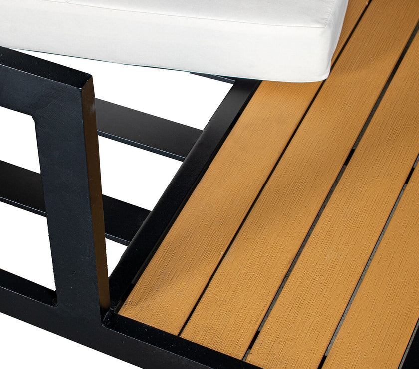 V3HC9235B0AABA594C6B9DA5476B436AE5CR5239967P8