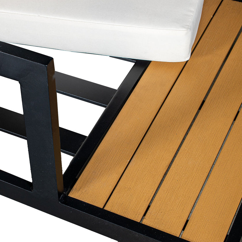 V3HC9235B0AABA594C6B9DA5476B436AE5CR5239967P8