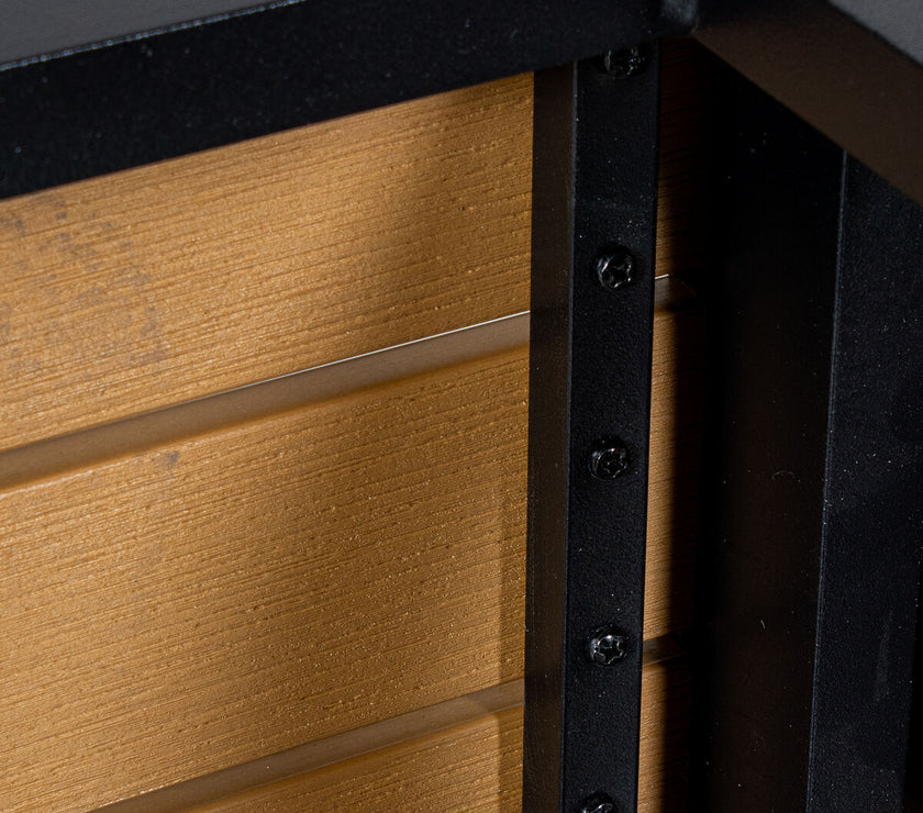 V3HA84790AE3195D2AC01D7A9000A666FFCR5239970P9