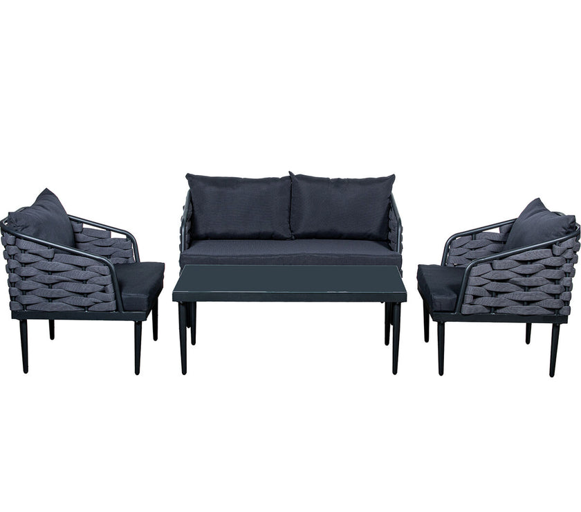 V3H0DB901A73158DCA9ED93B91426F5B7CDR5239980P1