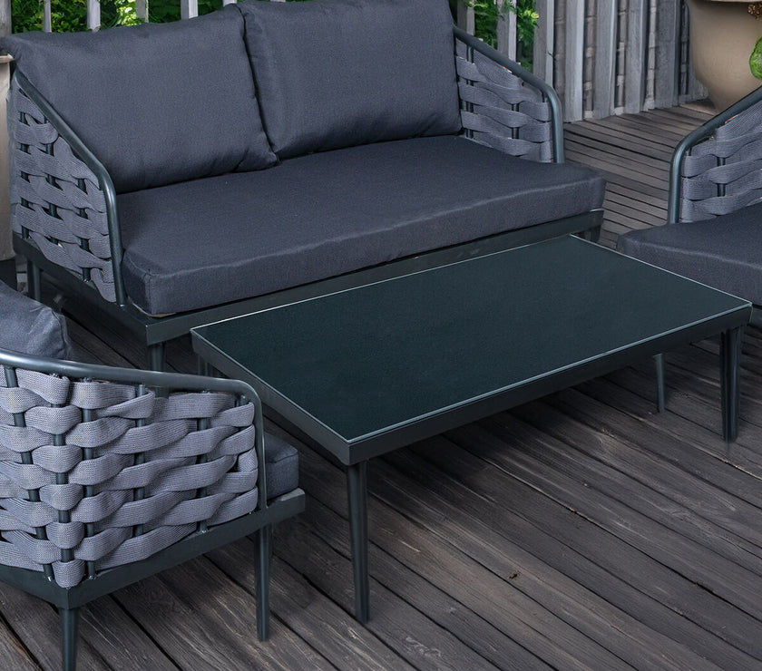 V3HAFB8A1A5E17E6607F12CECABAE1EA2C4R5239985P2