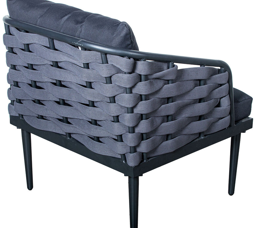 V3H875981142B96867216A4AFF00D018703R5239990P3