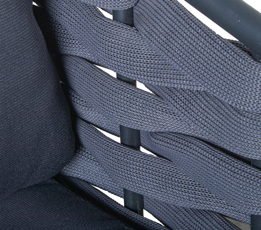 V3H45768AAE4A4617016A74A61734933723R5239998P4