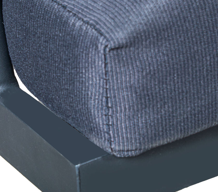 V3H7F16ACA2E88F42A38676A9F923B04C0ER5240003P5