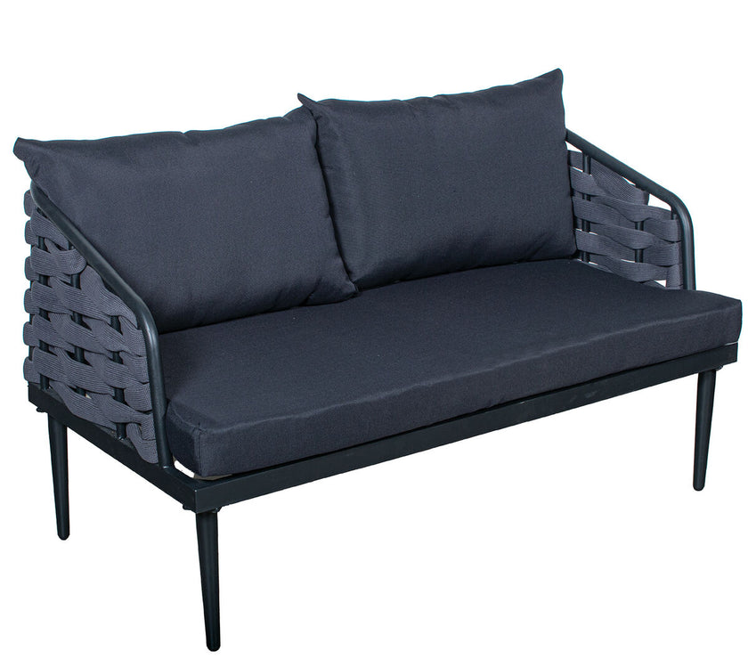 V3HE3493CE2A7CB246D33AB2F2BF187B51AR5240004P6