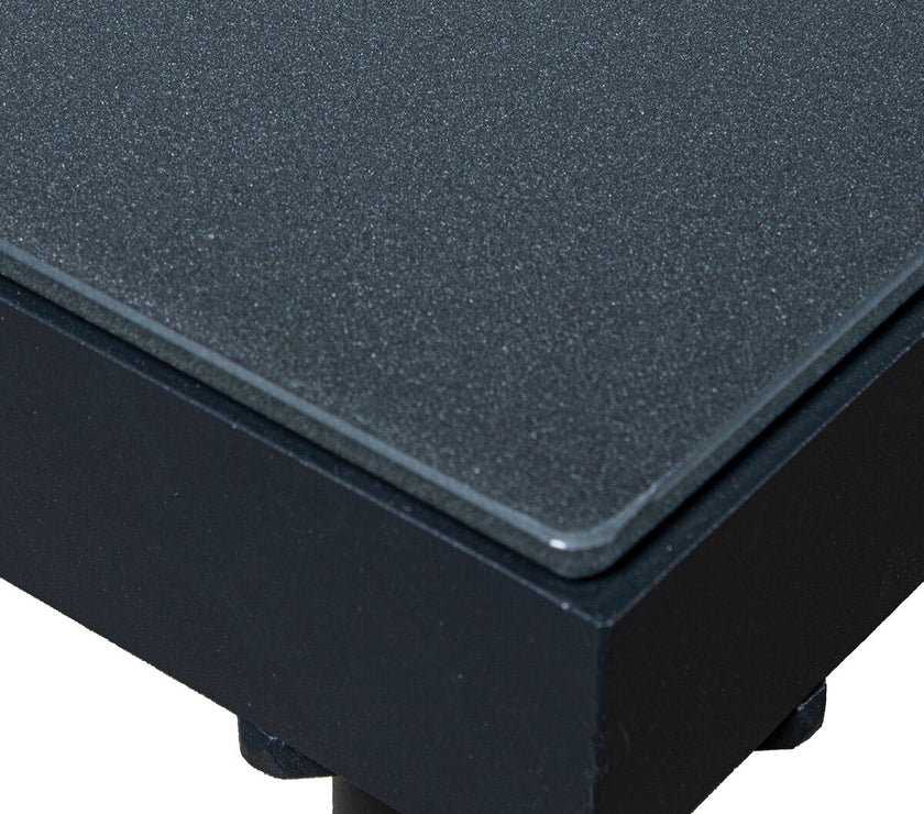 V3H925C48A614B1B81FE4FD94E764234A4CR5240009P7