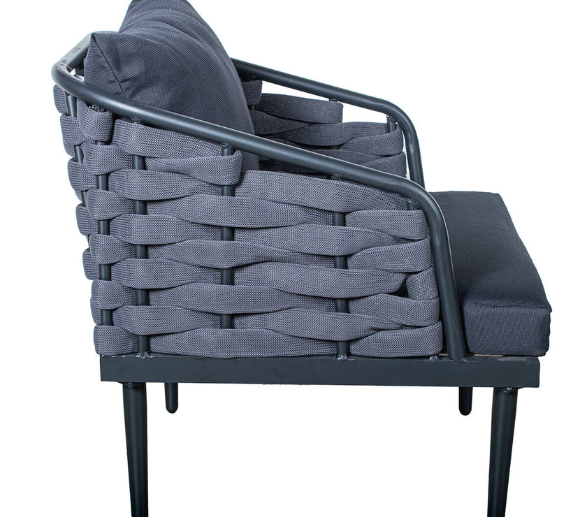 V3H3BCF68816388ED858FBDCF19C87517DFR5240013P8