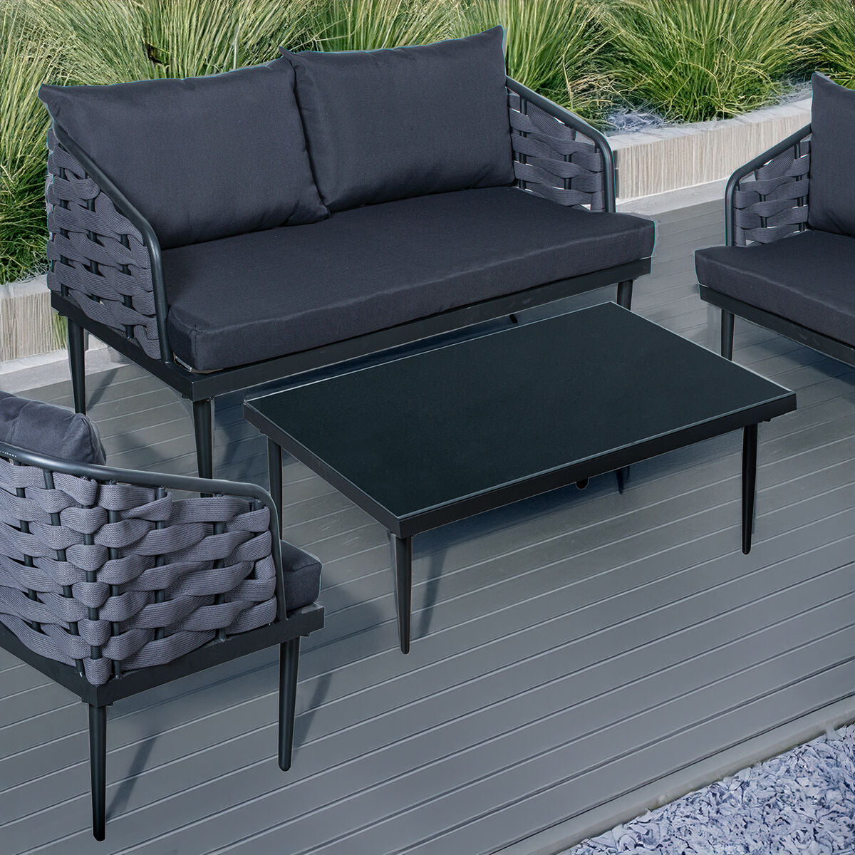 V3HEDF8DA7158B566427C8A29ECE0CCE960R5240017P9