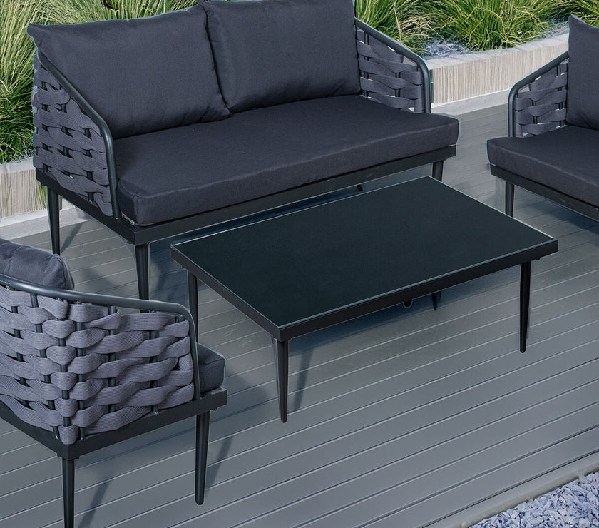 V3HEDF8DA7158B566427C8A29ECE0CCE960R5240017P9