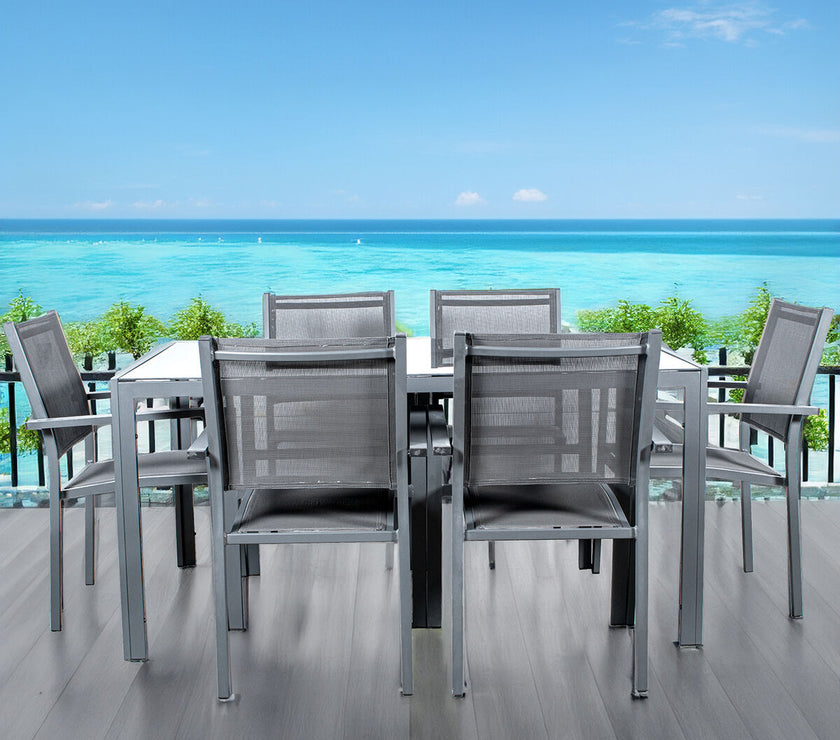 V3H4AF512BA583C2045D86871F038CCFCF0R5240122P2