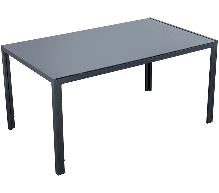 V3H5943064BAEF3EB047FDC009A9DF4EFB2R5240123P3