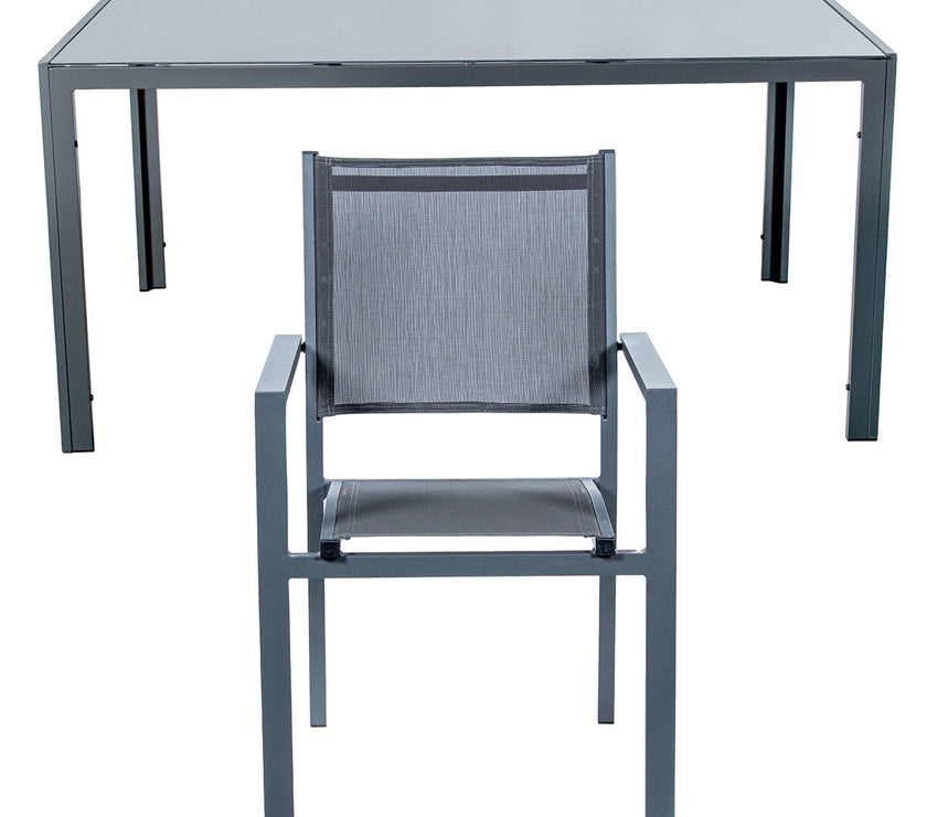 V3HAD78830C29CA612C405A6EB533E11E0CR5240148P4