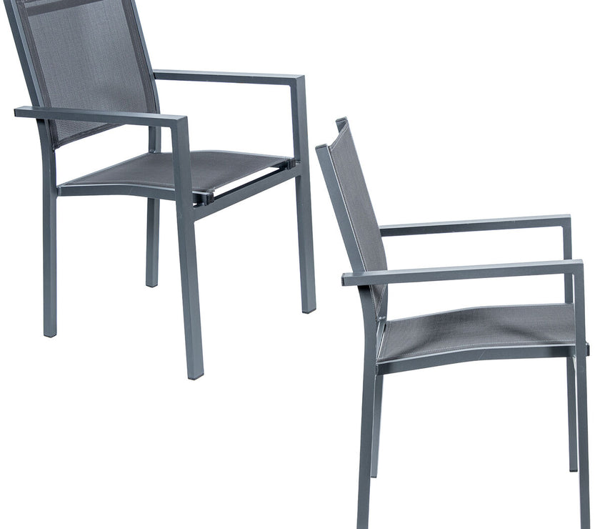 V3H652B131ED0D023F6235F8B39760BB87BR5240152P5