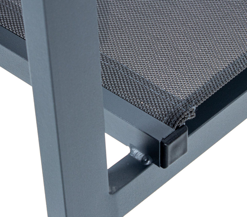 V3H0C1E52C30F792B176BDB3E189FF454CER5240156P6