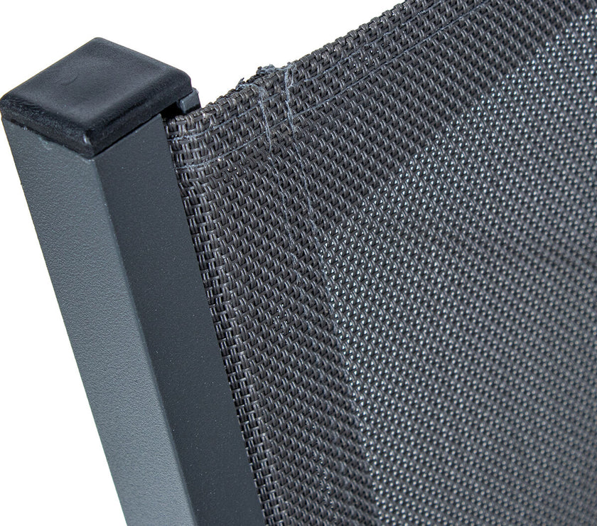 V3HF3F88778F2A40ED29B8E416936B18399R5240158P7