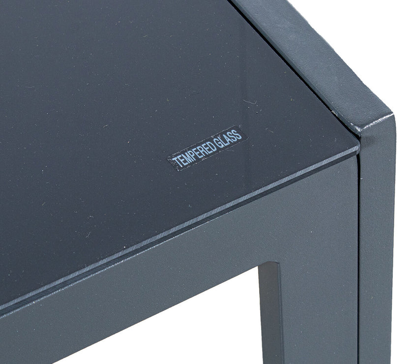 V3HD29C28D81CE91BEBA36AD742D0233DA3R5240159P8