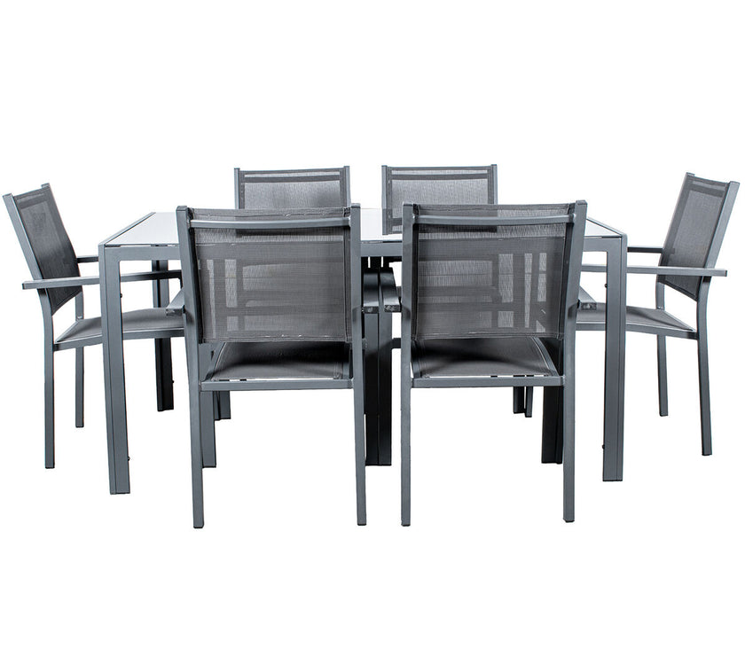 V3H874D68CC83BC803991FF24DD0ACD074DR5240120P1