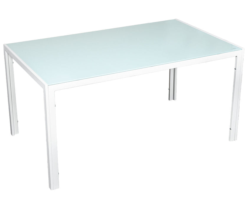 V3H95EF4231B5A191CDCBC5D16A0F85C534R5240182P3