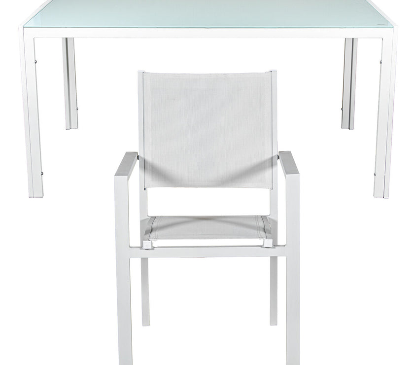 V3H3FDDCB380DF30E45713B0AE72D463B70R5240187P4