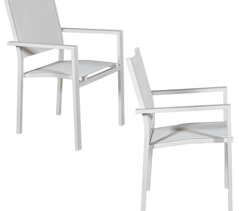 V3H3B4265F70B50914791EF9B6D0111E326R5240191P5