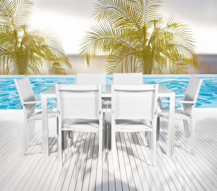 V3H8119D40F18C0E0E8EFCEF395911621E4R5240194P6