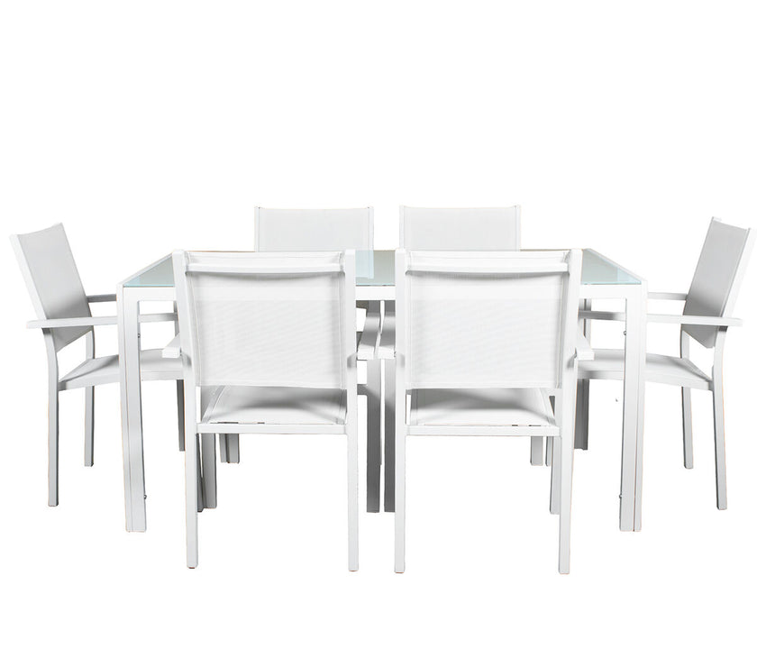 V3H67A1A1EBC907600E4B3E1F576000C3D9R5240174P1