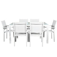 V3H67A1A1EBC907600E4B3E1F576000C3D9R5240174P1