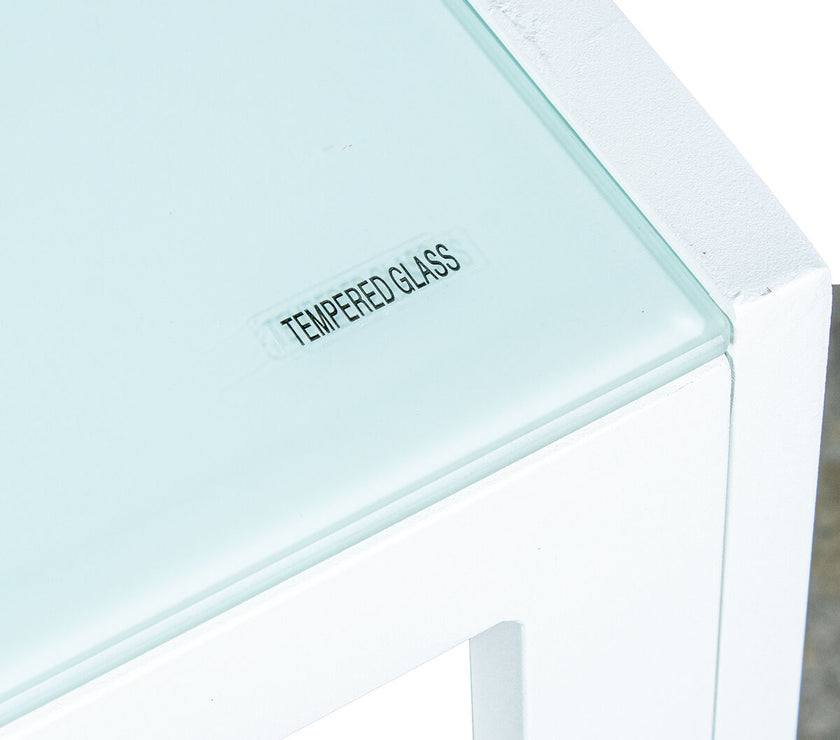 V3H8C7EC8CB435B636E23304BD75A8FC9A8R5240199P7