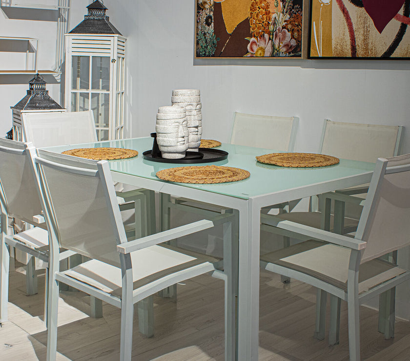 V3H90B6D82F78324241B1C907982AC246A4R5240204P8