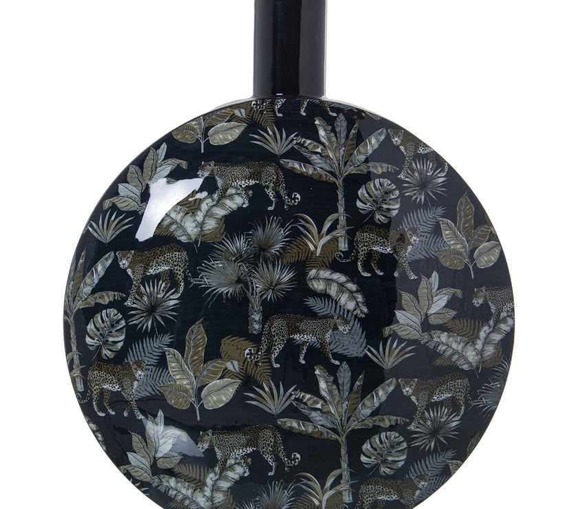 V3HC14DD0F0697A469039C33DEAF495DAB2R5200928P1