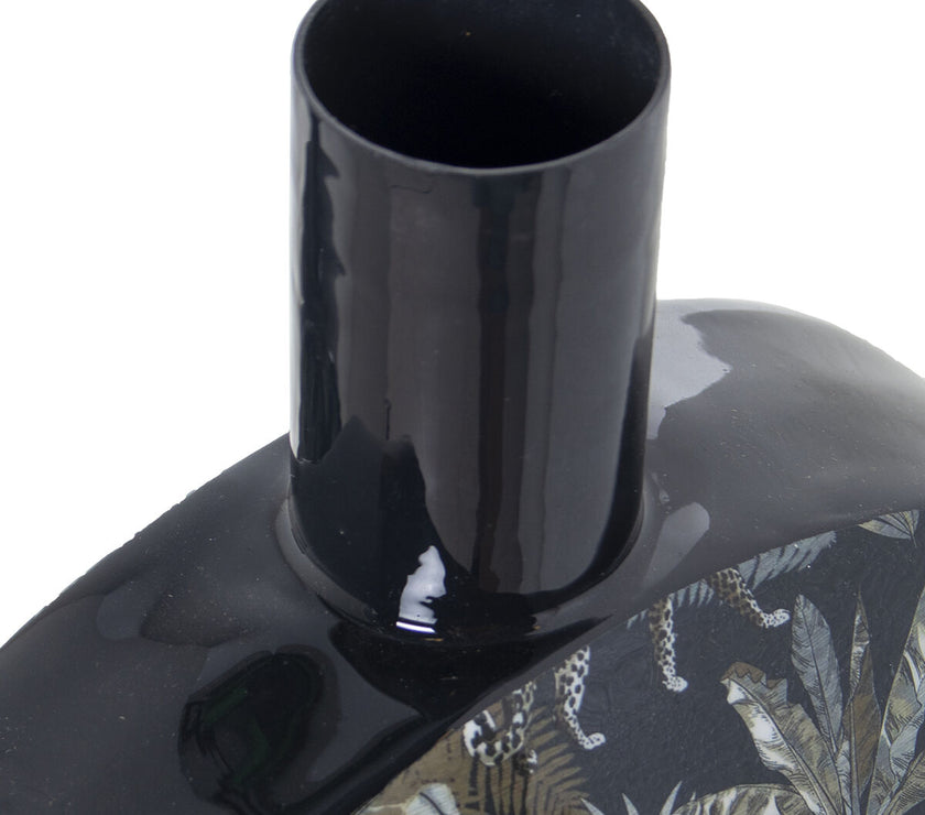 V3HBBE8A36569ABA4A26F2A54E93FC458B4R5200933P2