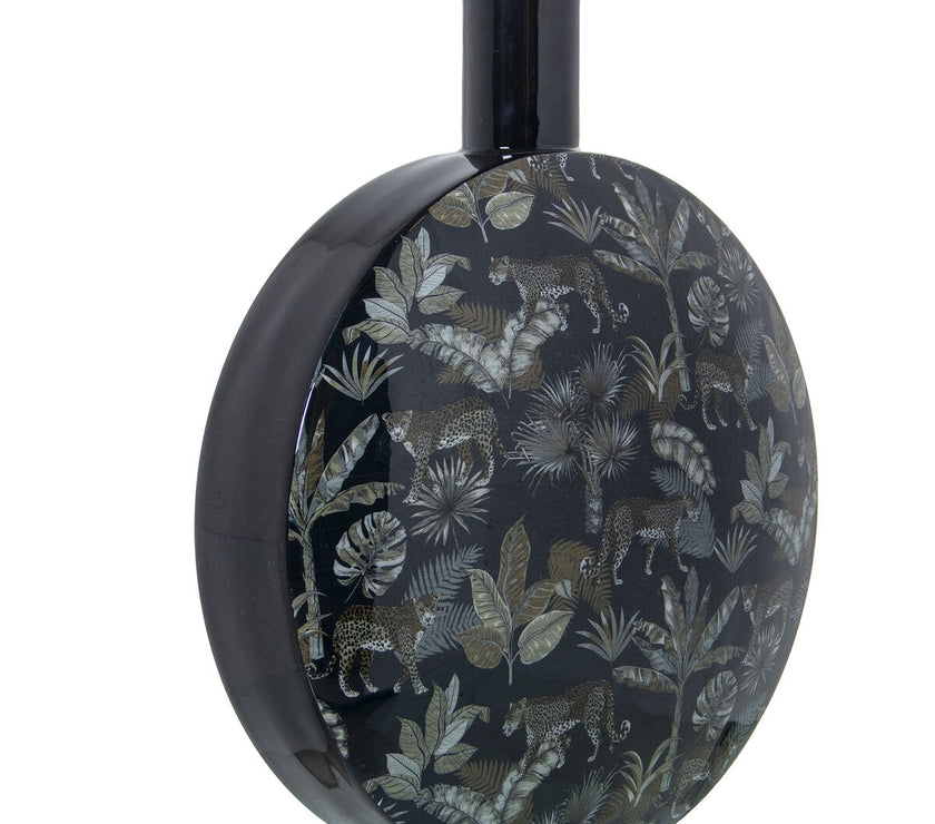 V3H11E776F72A5388EC0FB976C600B6203ER5200938P3