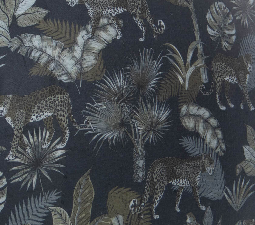 V3H7C0DADD8A32BE0F24B616603E00B4C8ER5200939P4