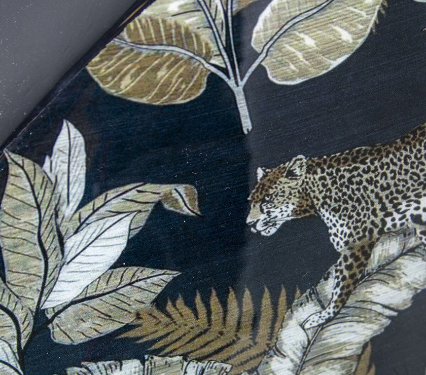 V3H0FE8F6D99A486D1282E52B01D00C807AR5200942P5