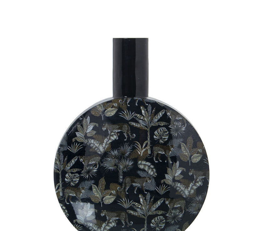 V3HB4991F3899554F860527A4317E228DC2R5227947P1