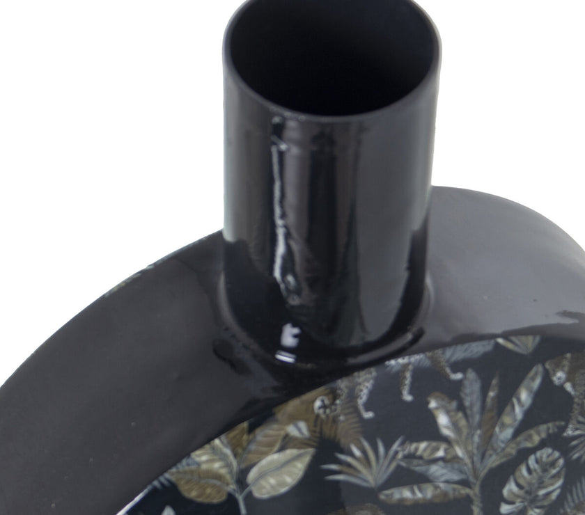 V3H8330DF59D2A2E30923F47FED7C940412R5227957P2