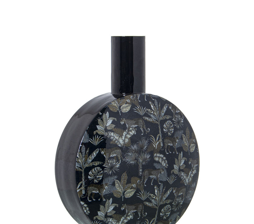 V3H3B5C35C49E4E513E7585DD0A0BF8122BR5227962P3