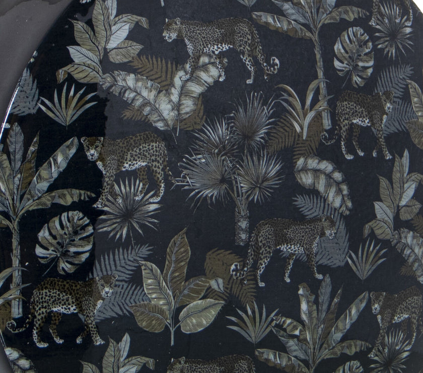 V3H8A63C1A3DDB3F0E7890DA04D58D9825CR5227963P4