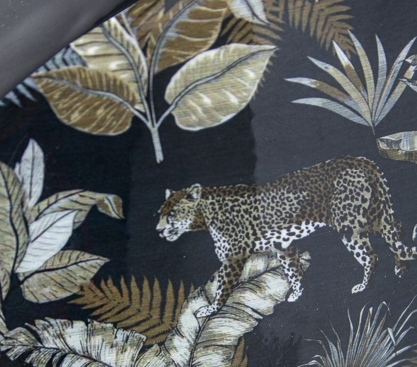 V3H320929F774A49D7A4C3120508992B9EBR5227969P5