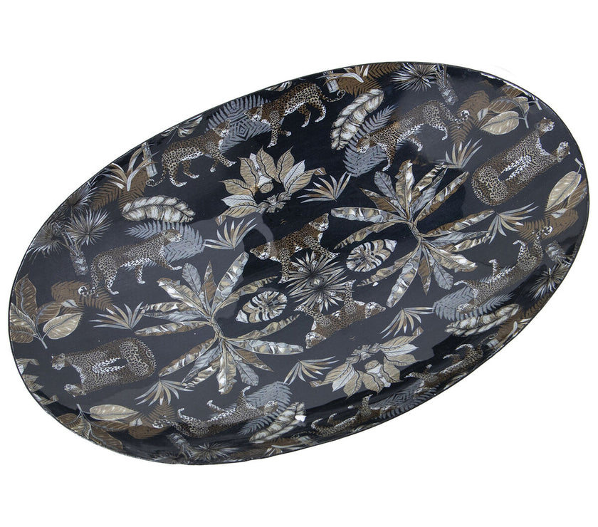 V3H943FFBC01343DE5445FBA36EF8D2B592R5227972P1