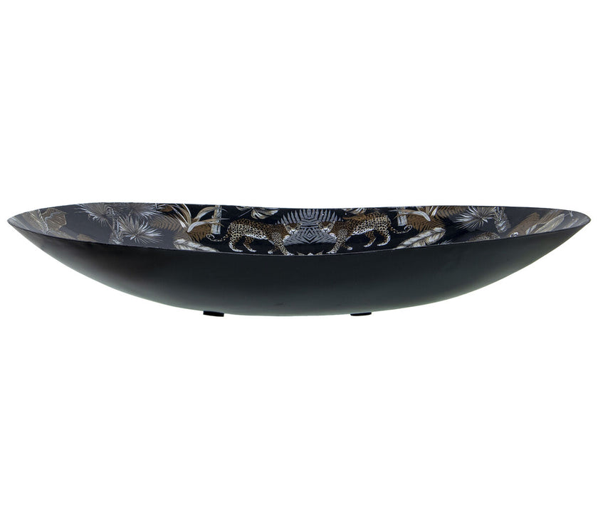 V3H5A3BF2D1A25ACCA89959EA72FFF04B1CR5227982P2