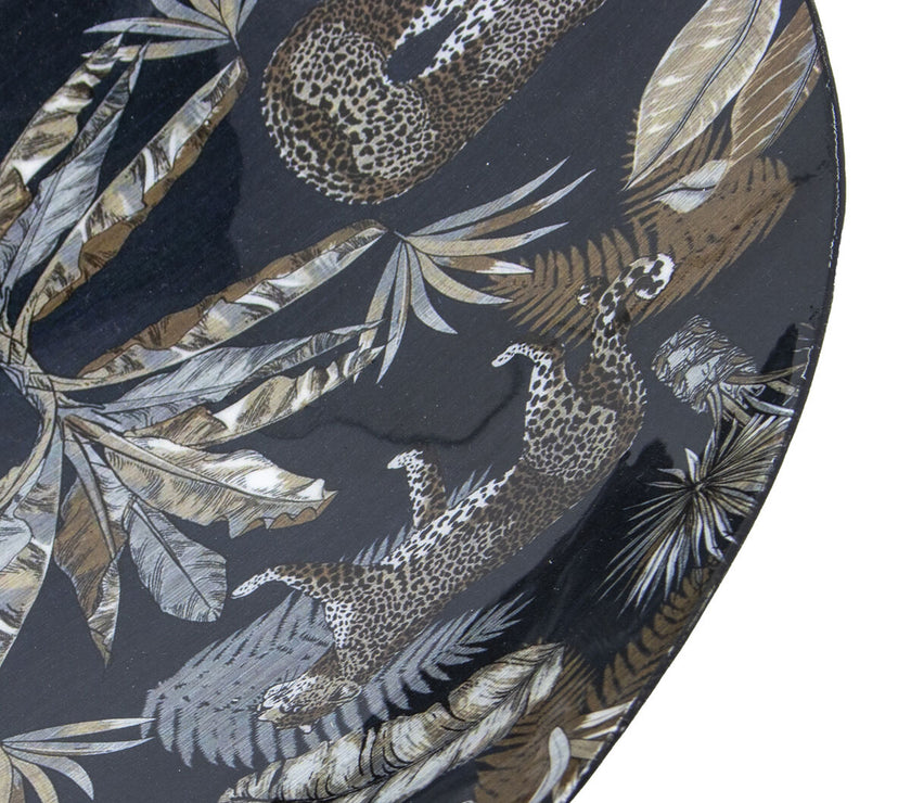 V3H9EA8EC21065EF54FCE71A24C3E1CBF0CR5227986P3