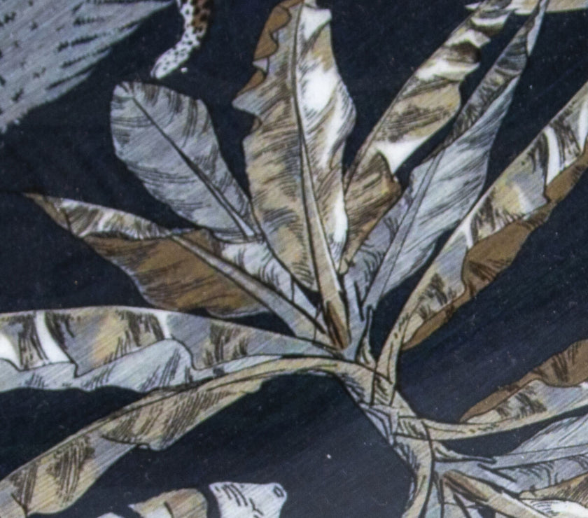 V3HF3428C1CFF10EA2AA8DAA5BEB1960240R5227991P4