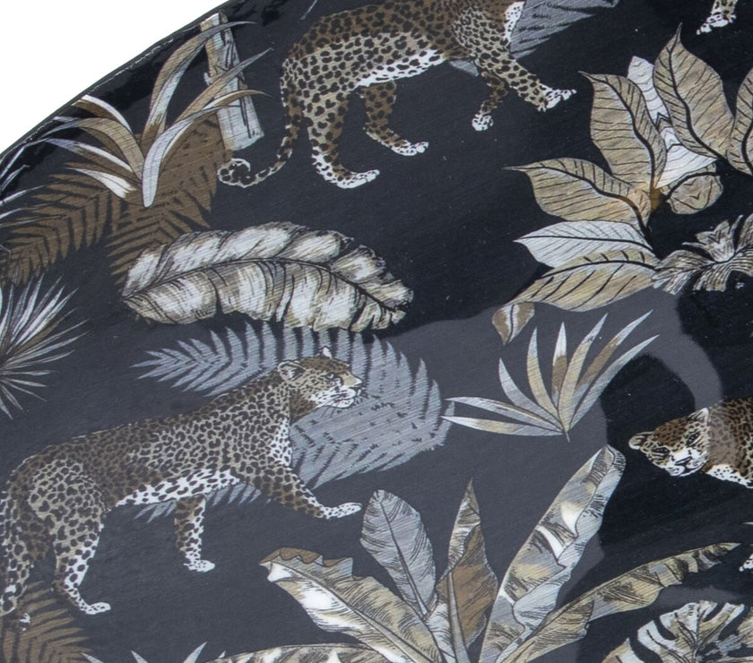 V3HFAD51476CCE94B85C65EF1B669A2E234R5227995P5